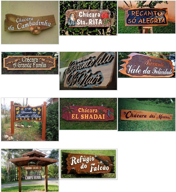 A importância da sonoridade e exclusividade na escolha do nome do seu residencial