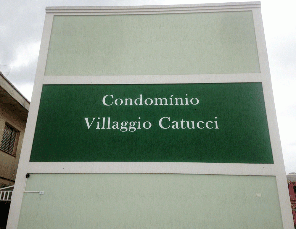 Nomes de praias famosas: Uma estratégia de marketing para condomínios litorâneos