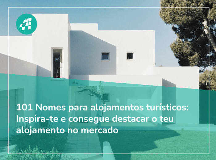 ideias de nomes de residenciais