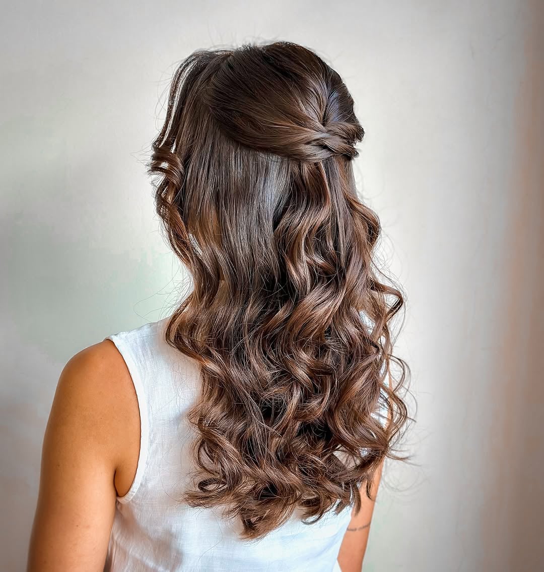 Como escolher o penteado ideal para o seu tipo de rosto