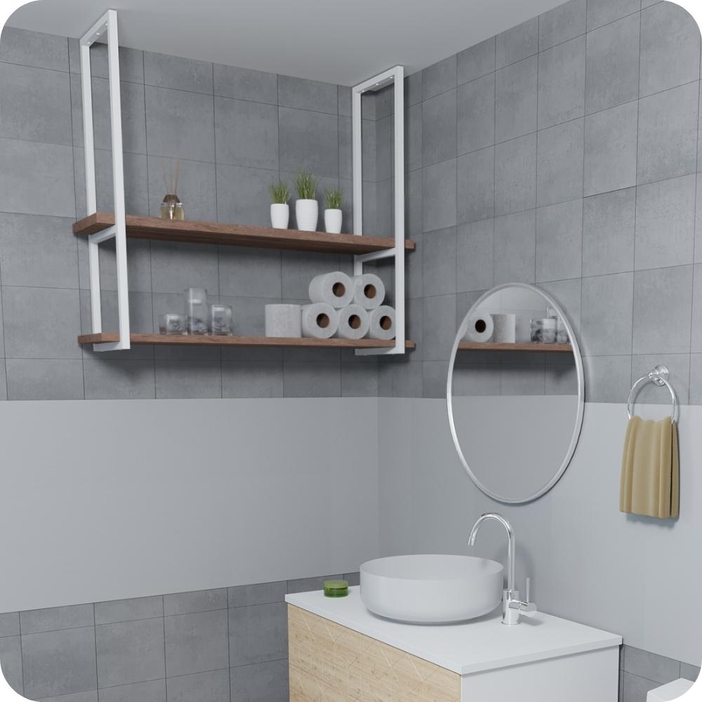 ideias de nichos para box