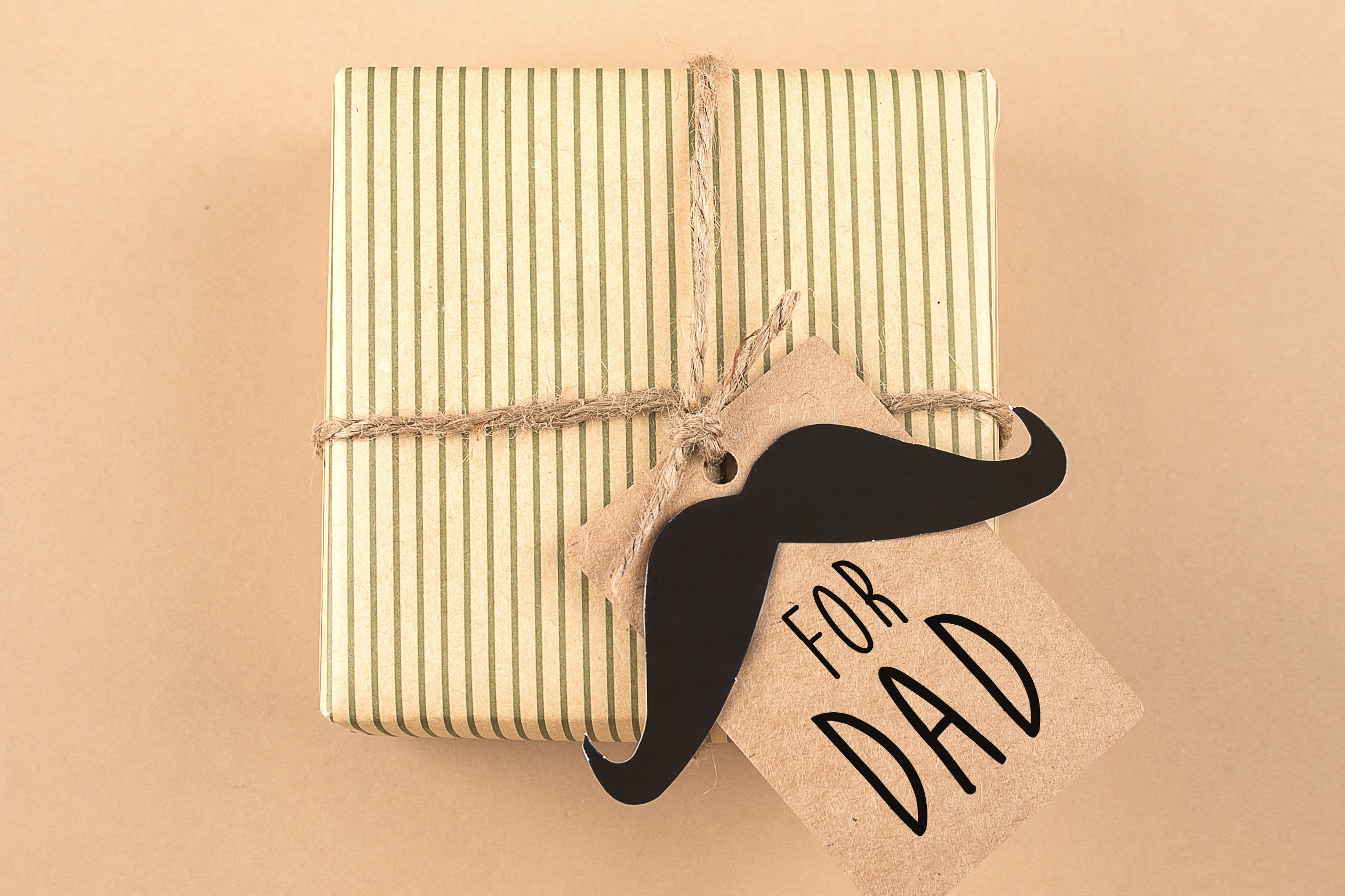 Presentes DIY: Mostre seu amor com projetos feitos à mão no Dia dos Pais