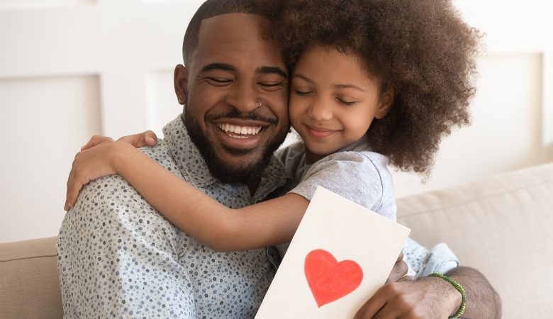 Como fazer um presente personalizado para o Dia dos Pais