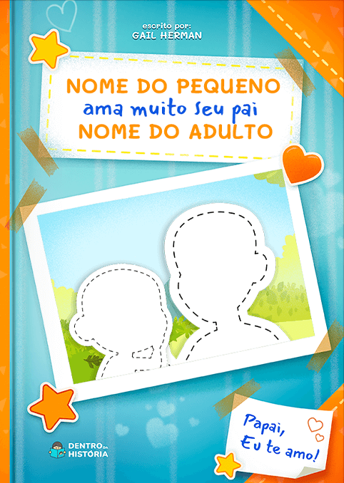 Kits prontos para o Dia dos Pais: Praticidade e Carinho