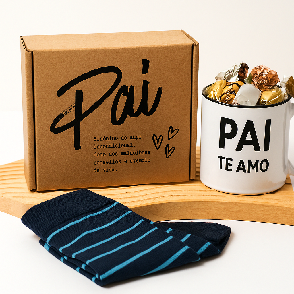 Melhores experiências para o Dia dos Pais: Aventura vs. Relaxamento