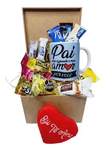 Guia completo de presentes tecnológicos para o Dia dos Pais