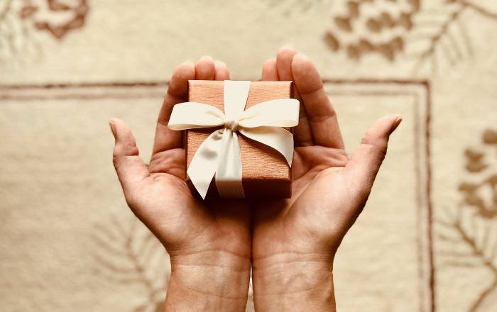 Como fazer um presente personalizado para o Dia dos Pais