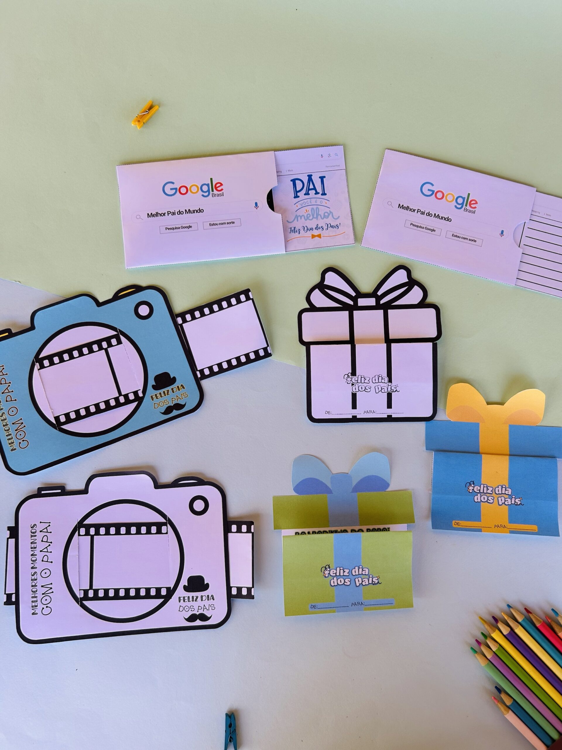 Melhores experiências para o Dia dos Pais: Aventura vs. Relaxamento