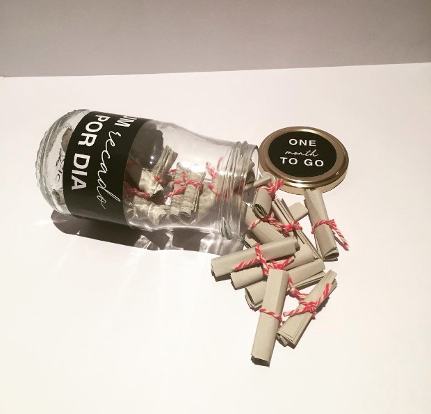 5 ideias de presentes com materiais reciclados