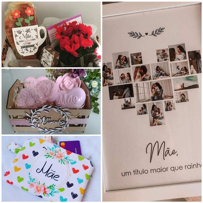 Técnicas de string art para iniciantes