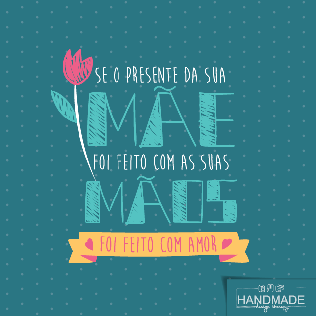 Montando uma cesta de spa em casa com itens acessíveis