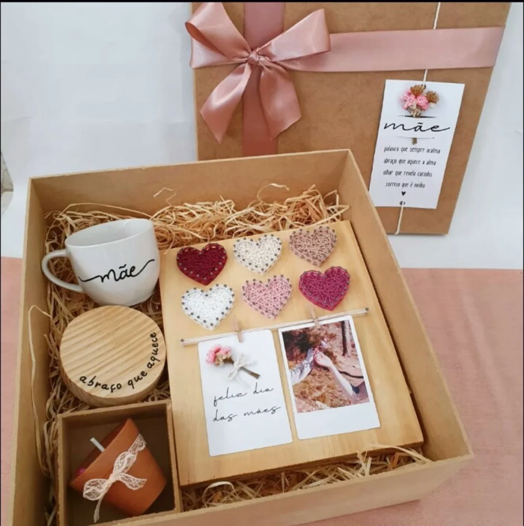 Como criar um álbum de scrapbook passo a passo