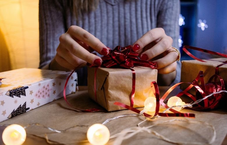 Velas aromáticas caseiras para iniciantes