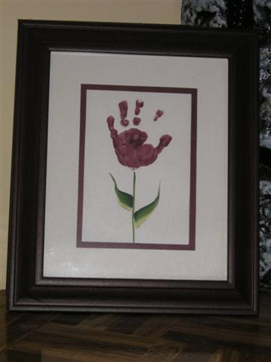 Montando uma cesta de spa em casa com itens acessíveis