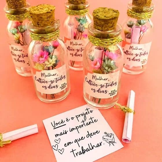 Como criar um álbum de scrapbook passo a passo