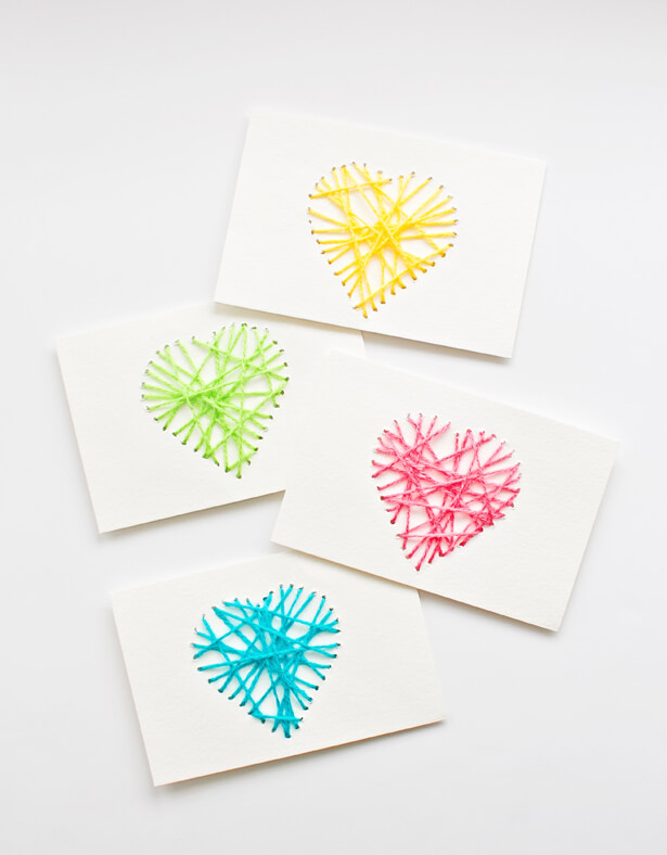 Velas aromáticas caseiras para iniciantes