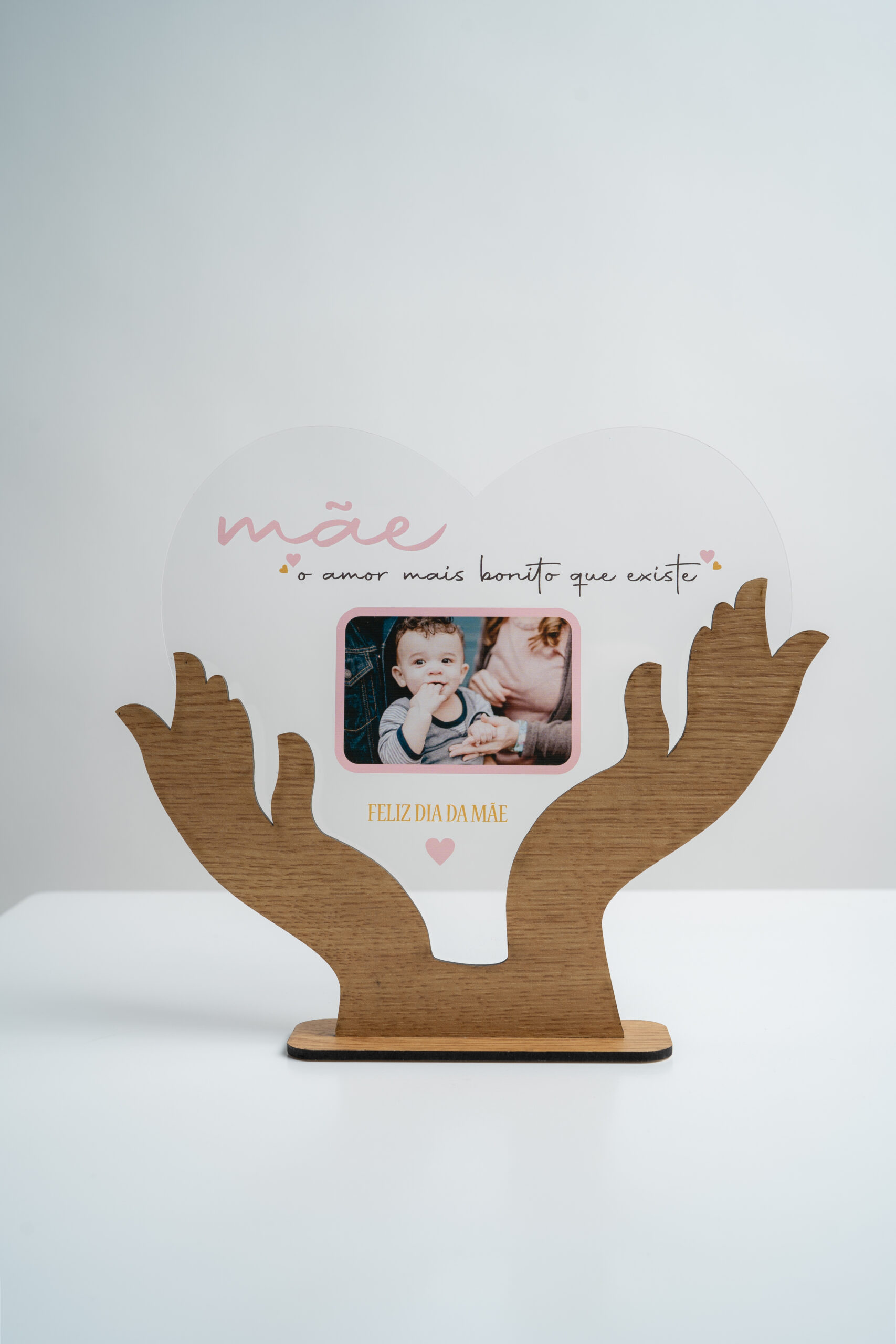 Como criar um álbum de scrapbook passo a passo