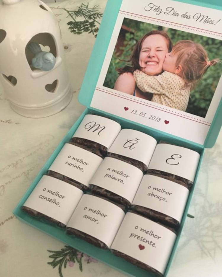 Velas aromáticas caseiras para iniciantes