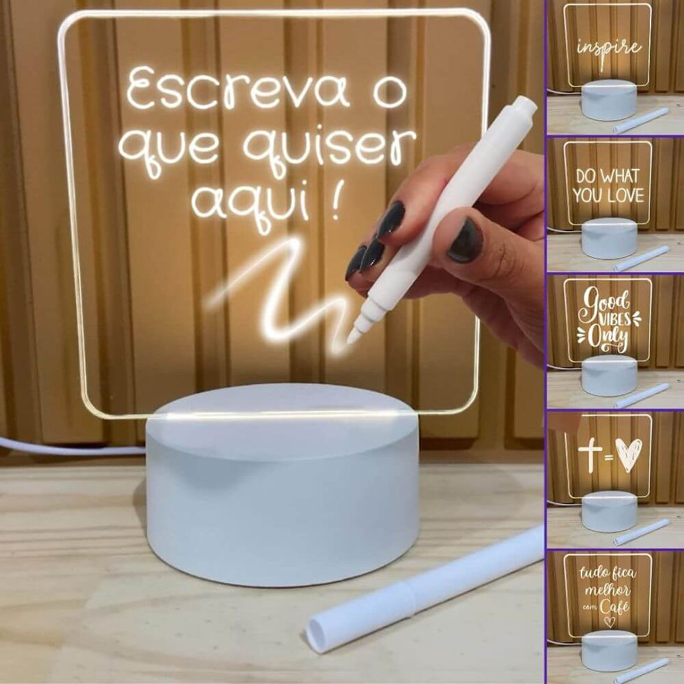 Experiências únicas para presentear sua amiga