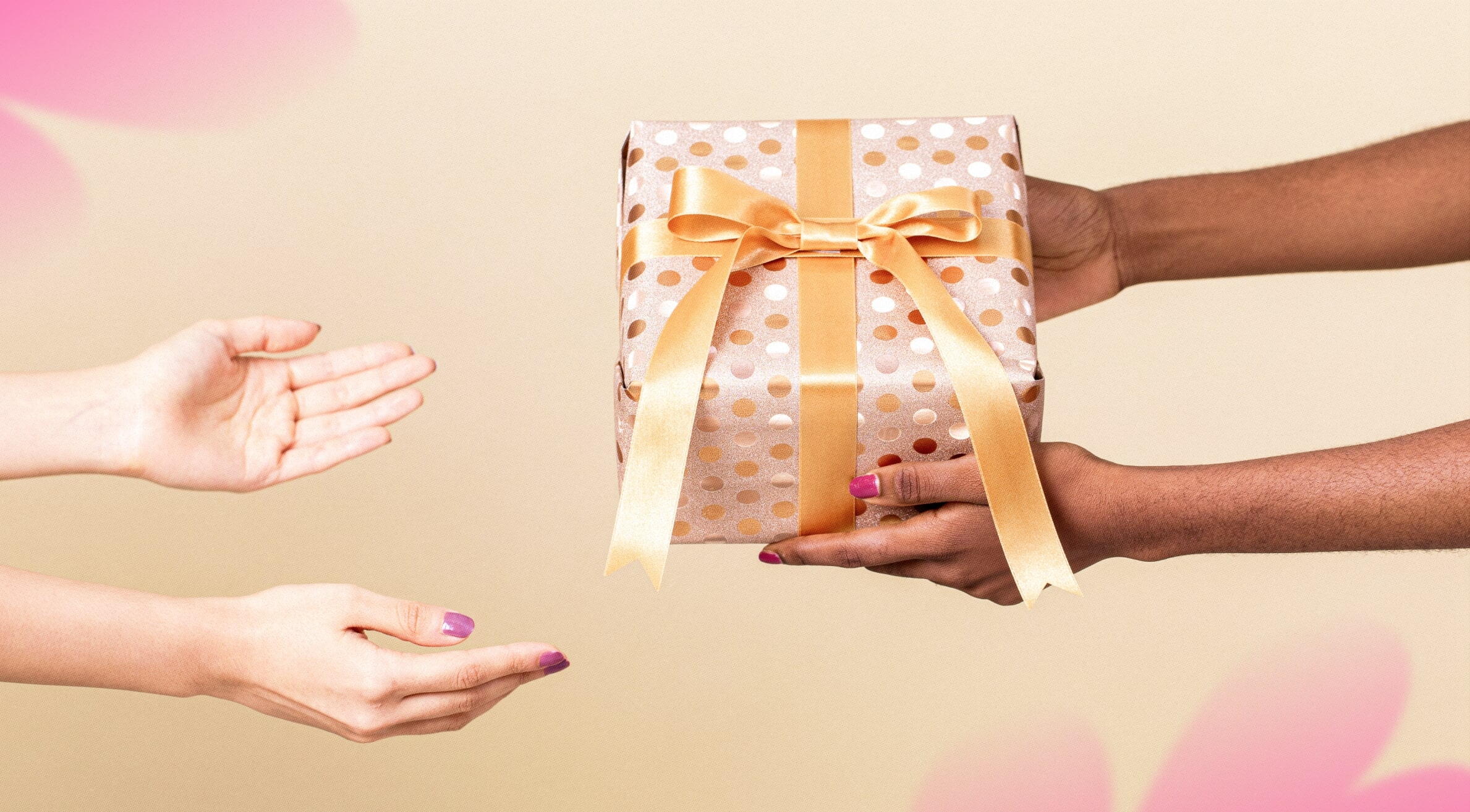 ideias de presente para amiga