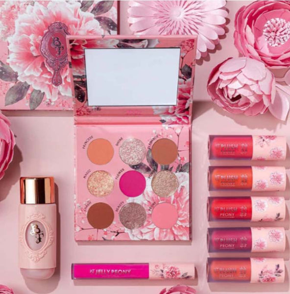 Como montar uma cesta de autocuidado perfeita