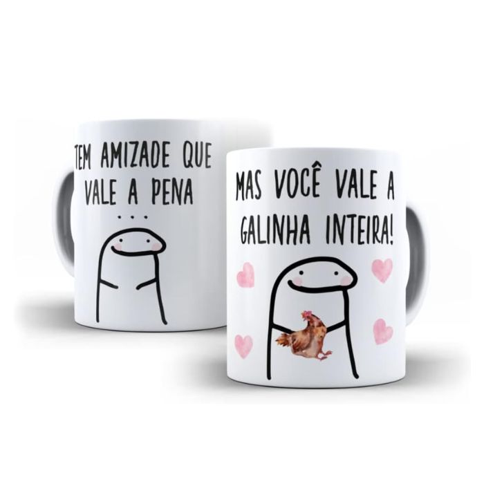 Experiências únicas para presentear sua amiga