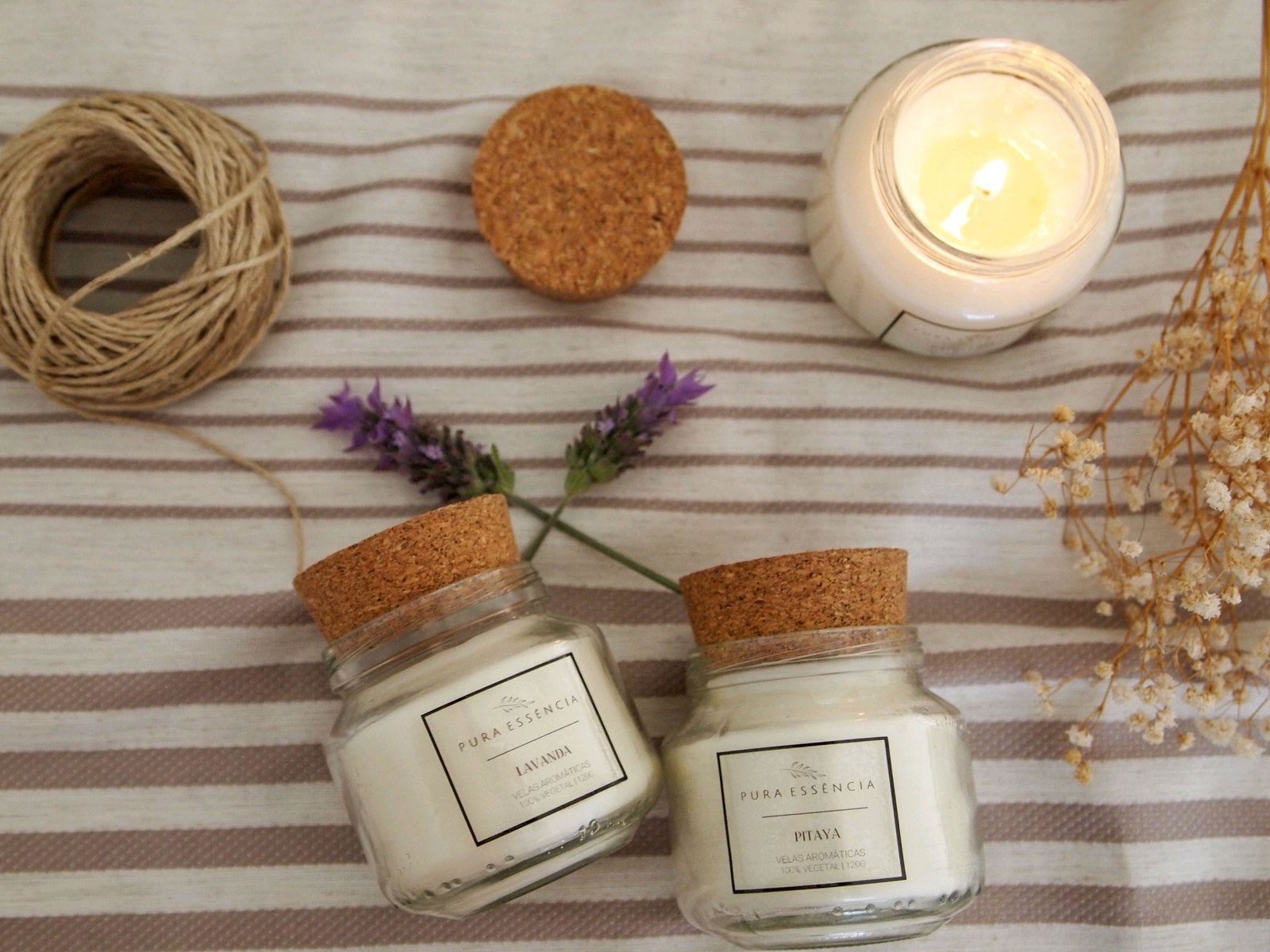 ideias de presente para amiga