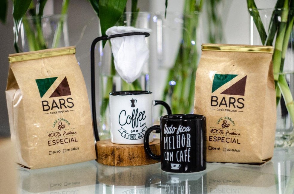 Ideias de presentes tecnológicos para amigas