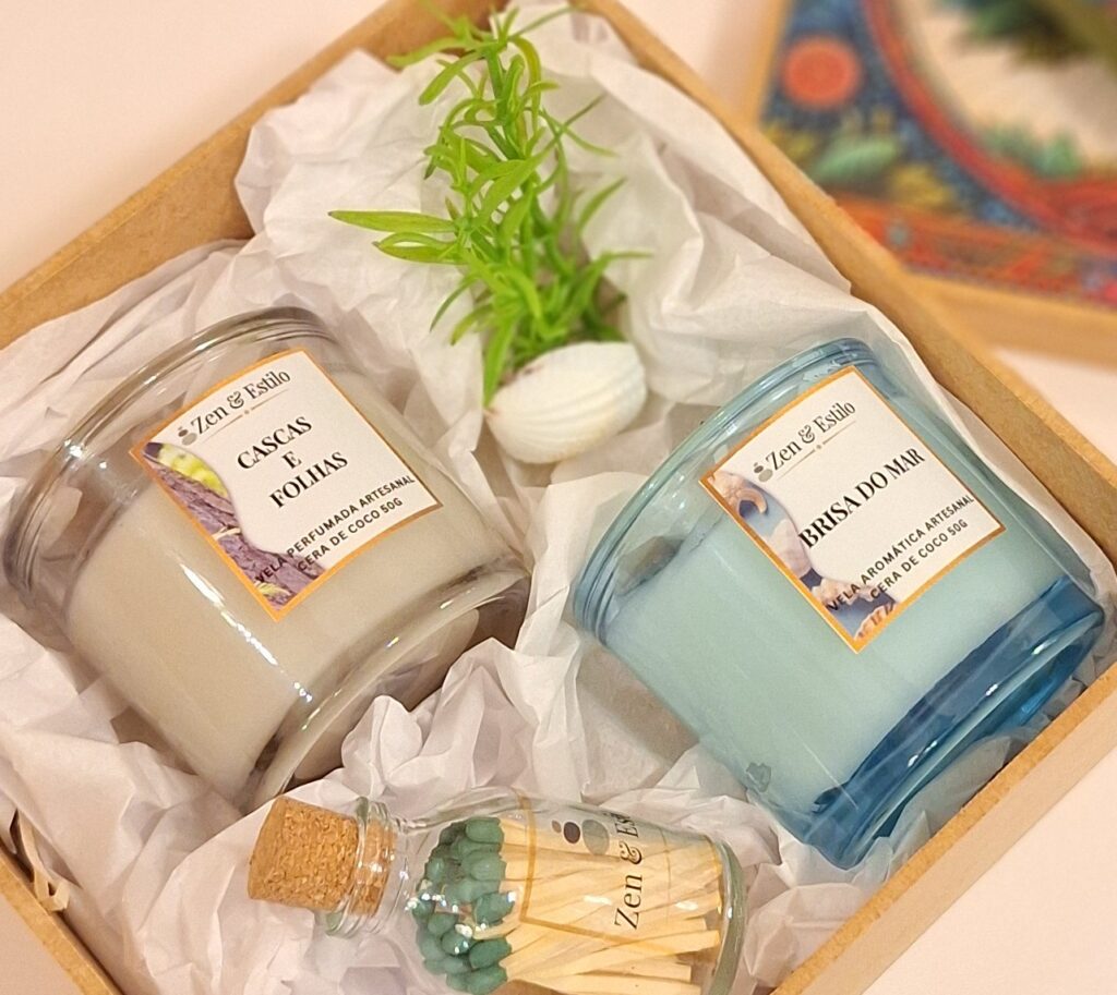 Experiências únicas para presentear sua amiga