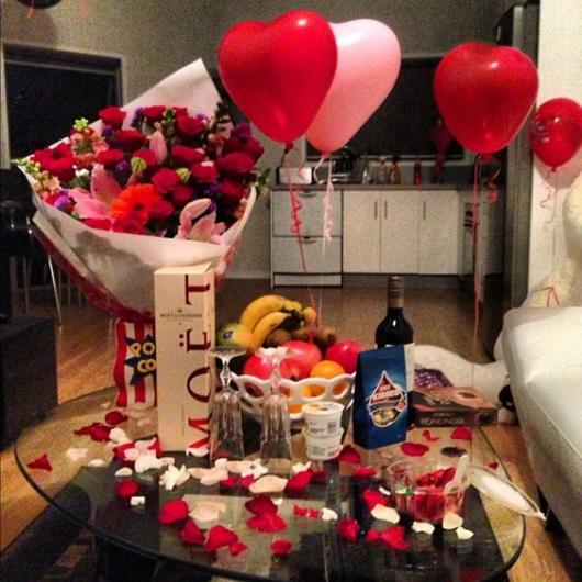 Guia de joias com significado para presentear