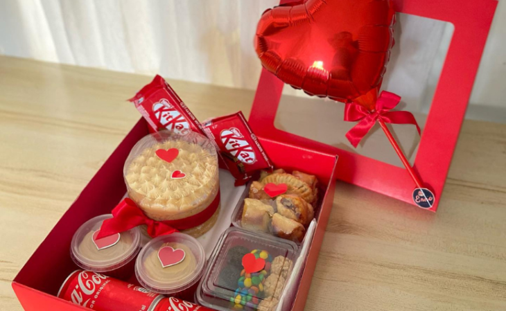 Benefícios de um dia de SPA para casais