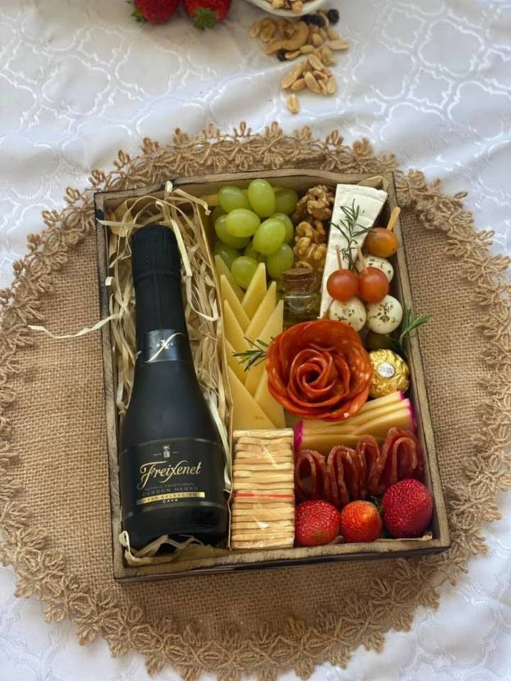 ideias de presente para namorada surpreenda e demonstre seu amor