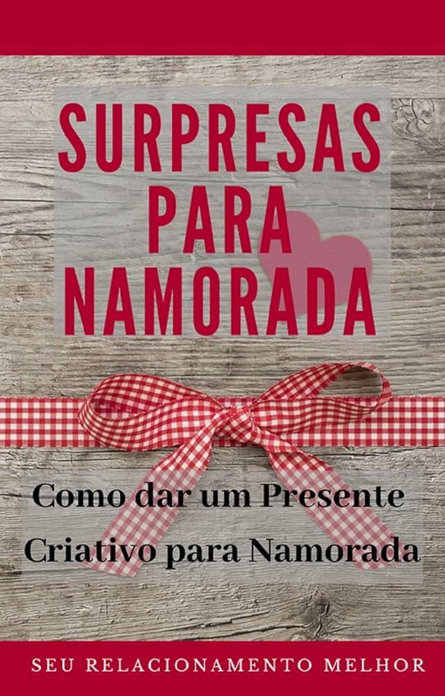 Roteiro de viagem romântica de fim de semana