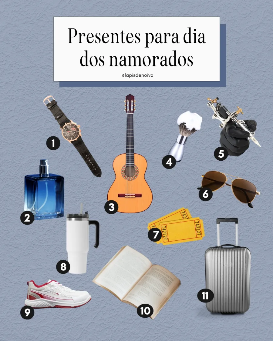 Benefícios de um dia de SPA para casais