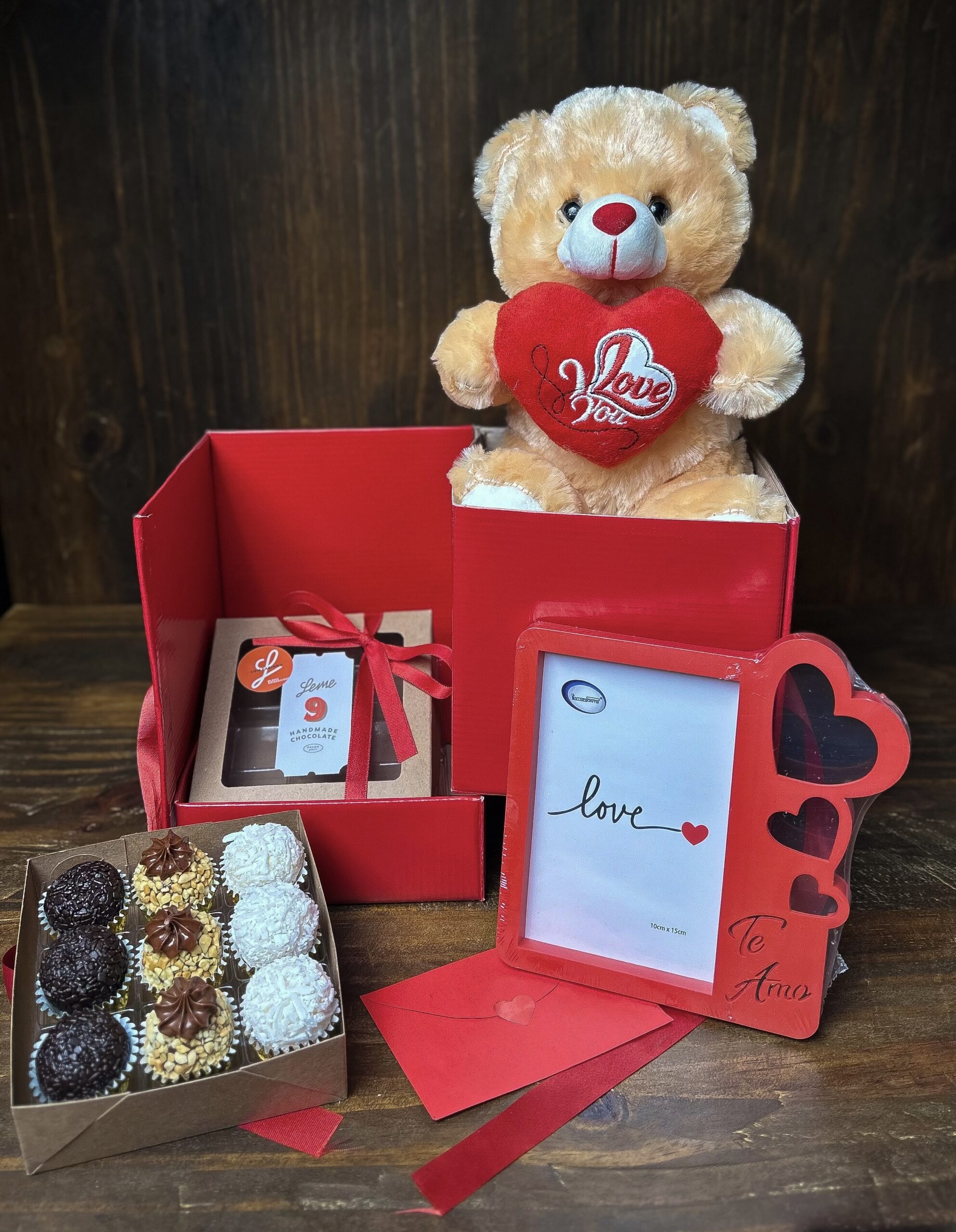 ideias de presente para namorada surpreenda e demonstre seu amor