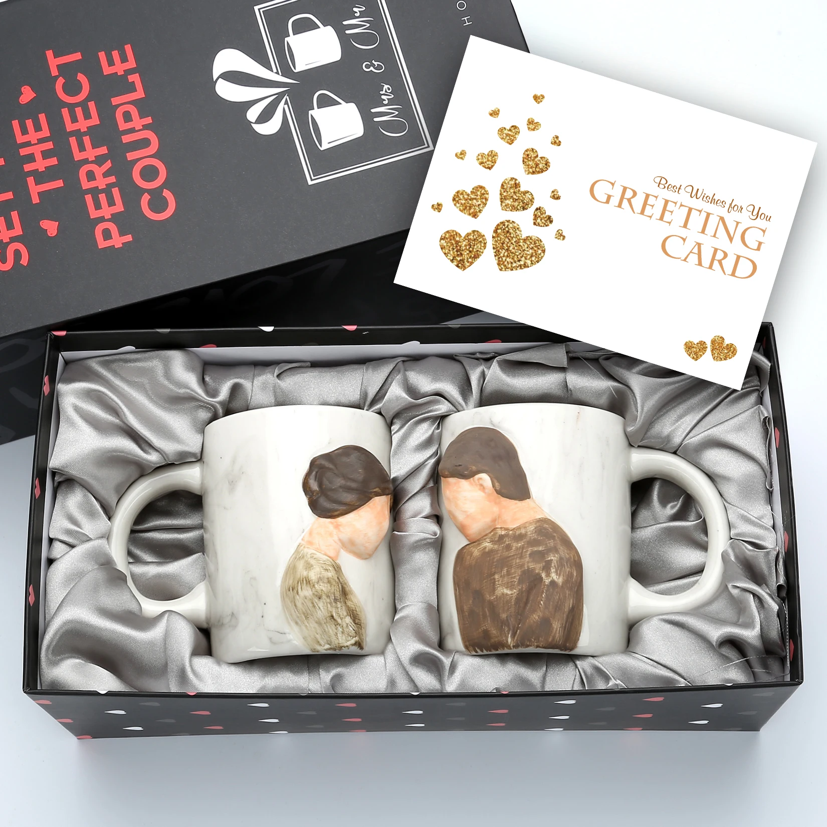 Roteiro de viagem romântica de fim de semana