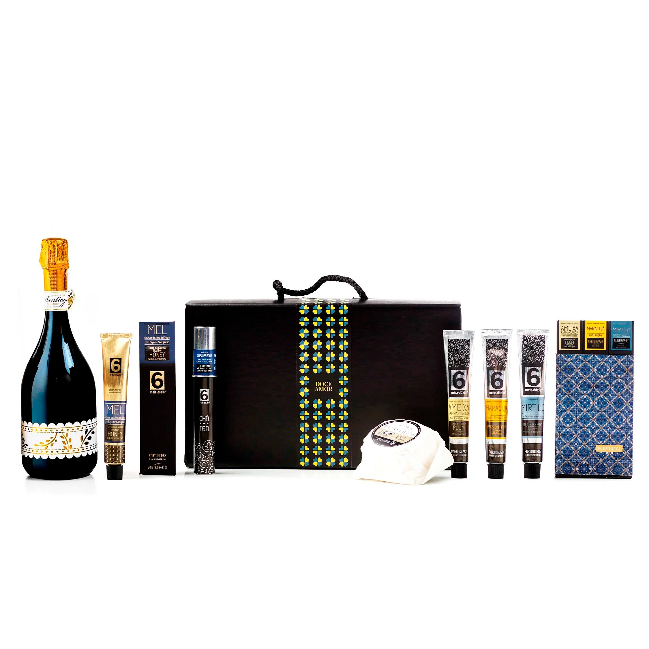 Guia de joias com significado para presentear