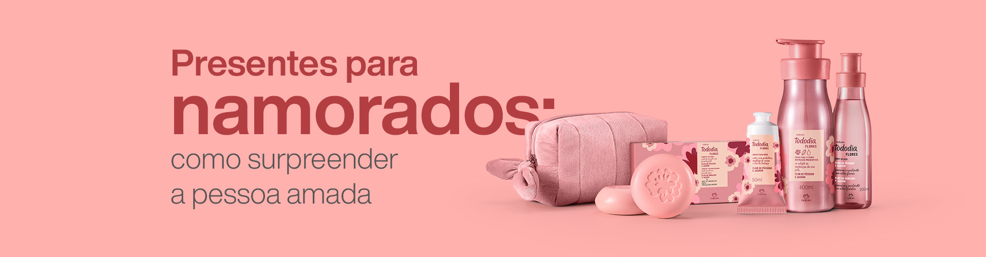 ideias de presente para namorada surpreenda e demonstre seu amor