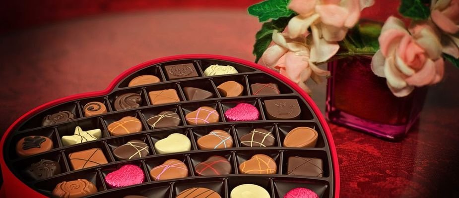 ideias de presente para namorada surpreenda e demonstre seu amor