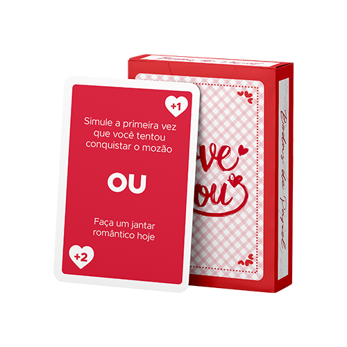 Como organizar um jantar surpresa inesquecível