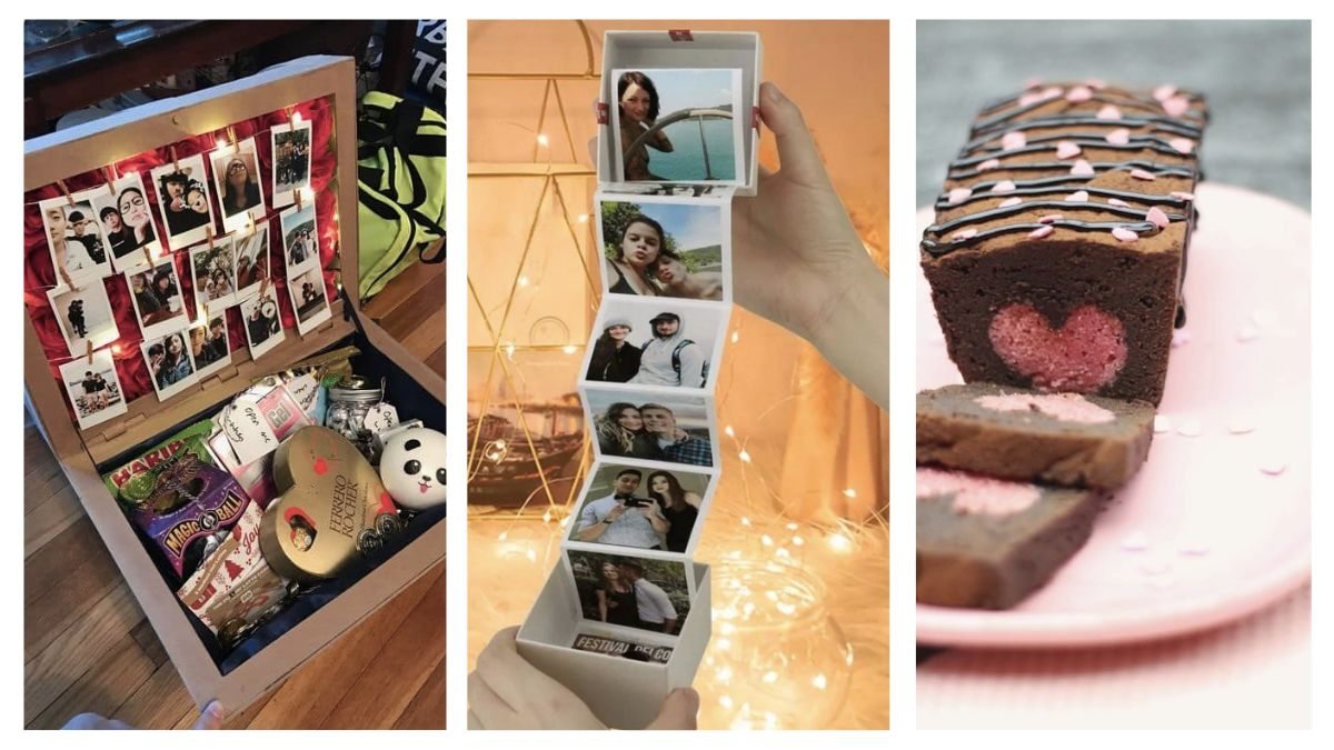 ideias de presente para namorado guia completo e criativo