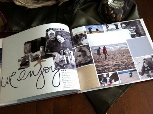 ideias de presente para namorado guia completo e criativo