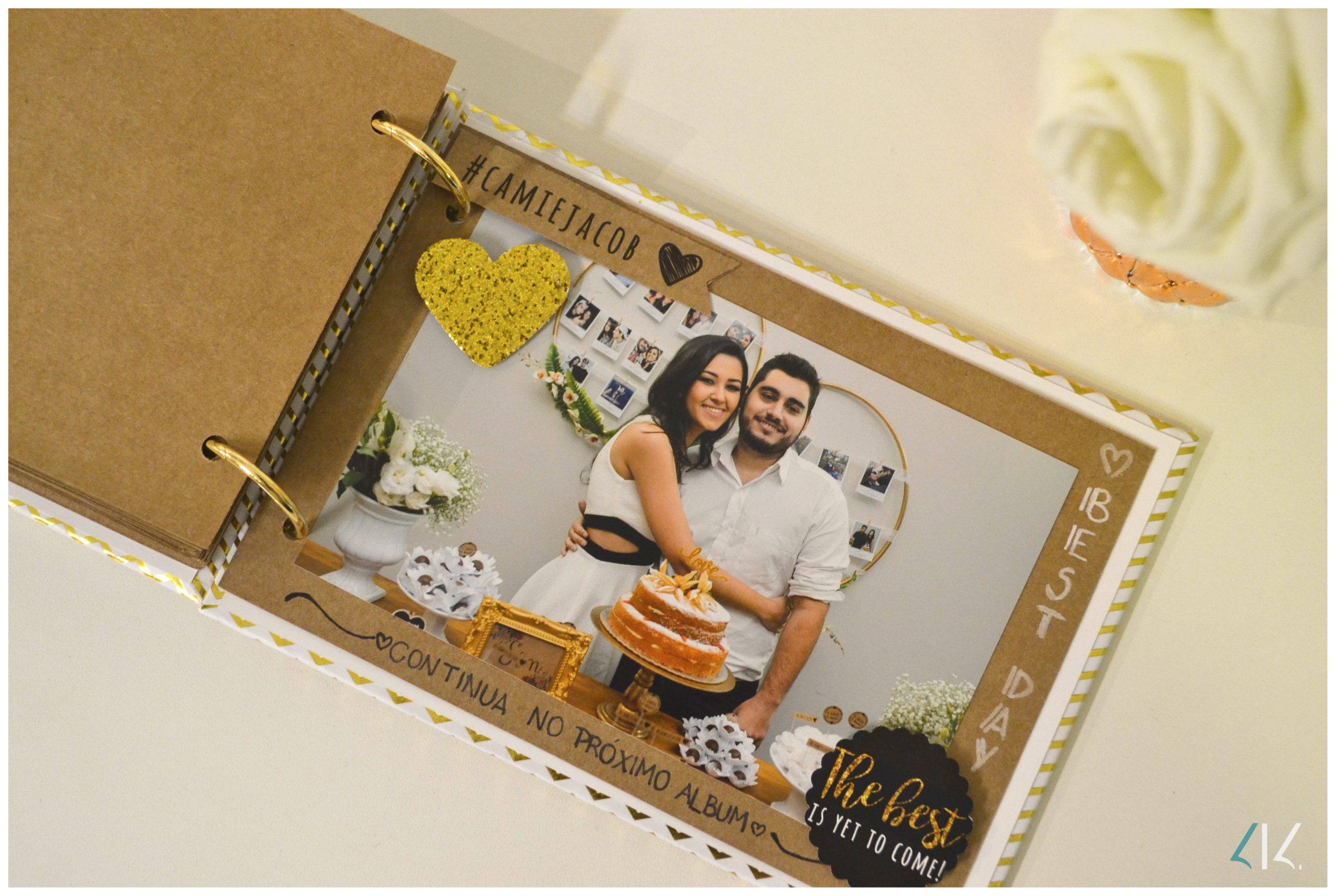 5 Ideias de Presentes Tecnológicos para o Namorado