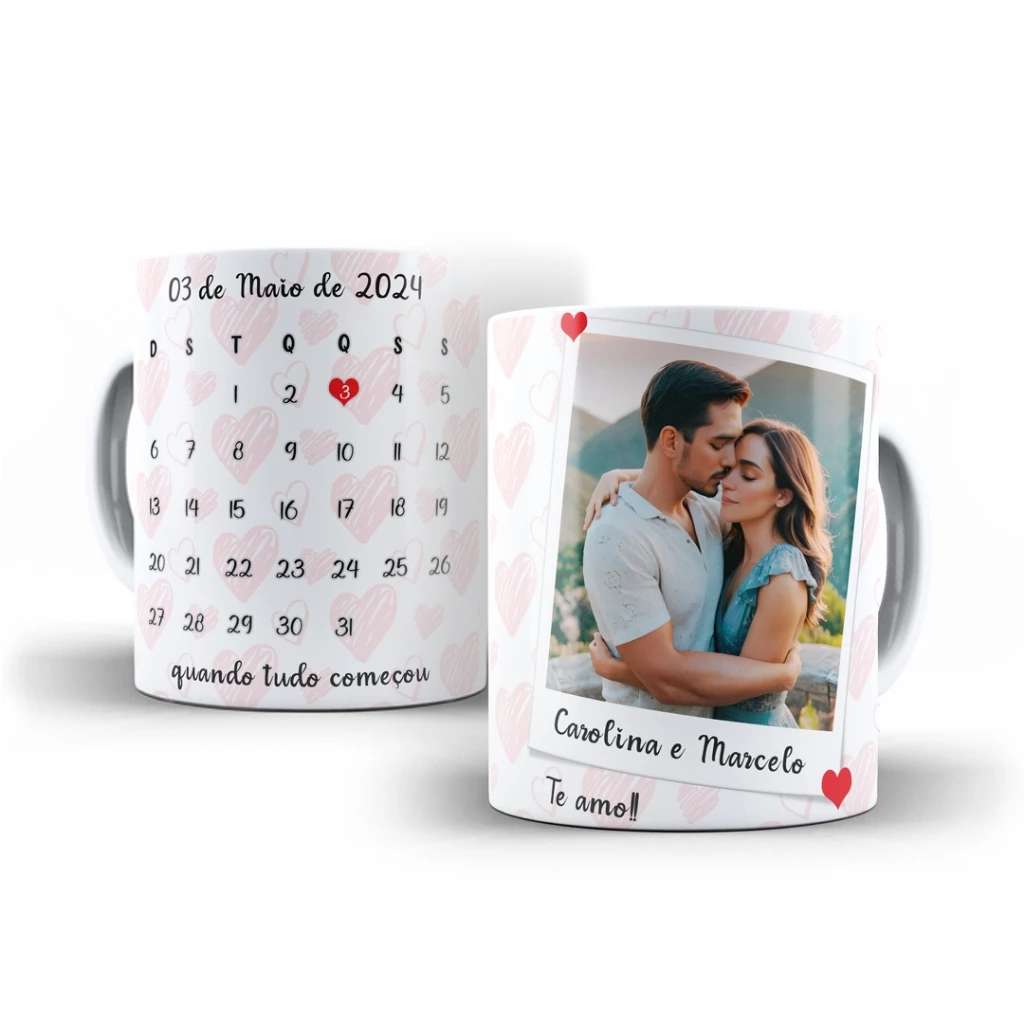 ideias de presente para namorado guia completo e criativo