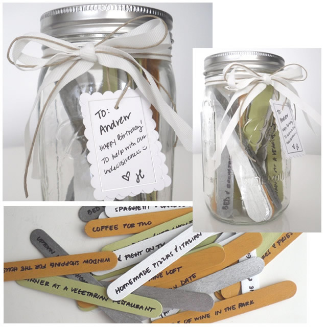 5 Ideias de Presentes Tecnológicos para o Namorado