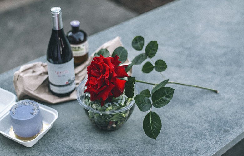 ideias de presente para namorado guia completo e criativo