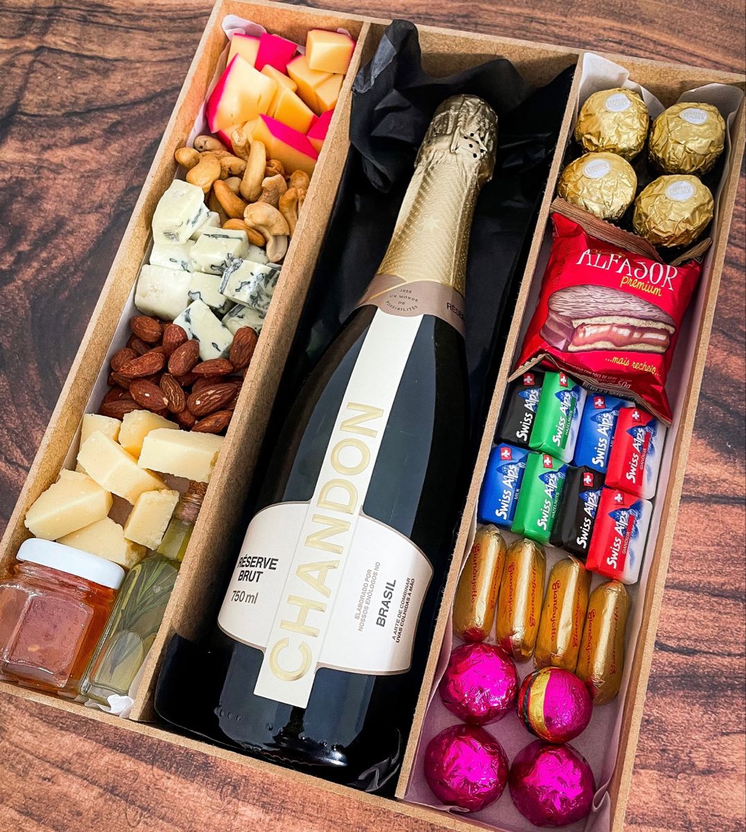 ideias de presente para namorado guia completo e criativo