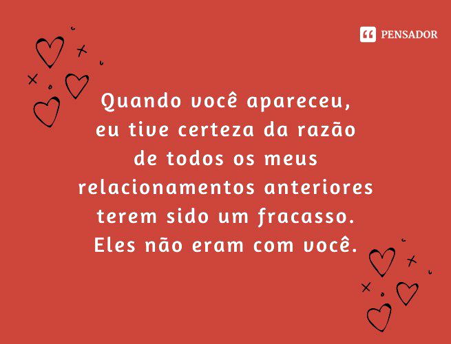 5 Dicas para Escrever Recados de Amor Inesquecíveis