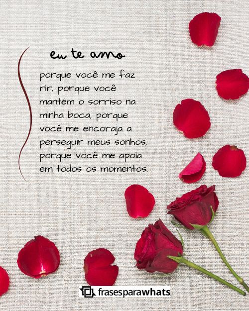 Mensagens Fofas para Surpreender Seu Amor no Dia a Dia