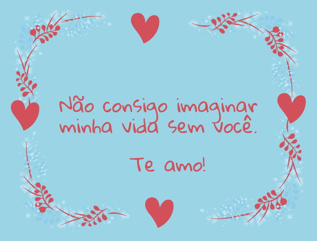 5 Dicas para Escrever Recados de Amor Inesquecíveis